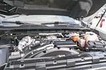 Used 2022 Chevrolet Silverado 3500 LT Crew Cab 4WD Pickup for sale #P1105 - photo 22