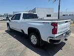 2022 Chevrolet Silverado 3500 Crew Cab 4WD Pickup for sale #P1105 - photo 5