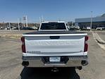 2022 Chevrolet Silverado 3500 Crew Cab 4WD Pickup for sale #P1105 - photo 6