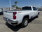 2022 Chevrolet Silverado 3500 Crew Cab 4WD Pickup for sale #P1105 - photo 2