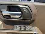 2022 Chevrolet Silverado 3500 Crew Cab 4WD Pickup for sale #P1105 - photo 7