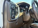 2022 Chevrolet Silverado 3500 Crew Cab 4WD Pickup for sale #P1105 - photo 9