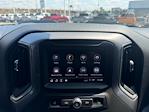2025 Chevrolet Silverado 1500 Crew Cab 4WD Pickup for sale #P1105A - photo 11