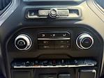 2025 Chevrolet Silverado 1500 Crew Cab 4WD Pickup for sale #P1105A - photo 12