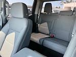 2025 Chevrolet Silverado 1500 Crew Cab 4WD Pickup for sale #P1105A - photo 13