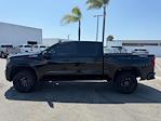 2025 Chevrolet Silverado 1500 Crew Cab 4WD Pickup for sale #P1105A - photo 4