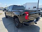 2025 Chevrolet Silverado 1500 Crew Cab 4WD Pickup for sale #P1105A - photo 5