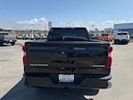 2025 Chevrolet Silverado 1500 Crew Cab 4WD Pickup for sale #P1105A - photo 6
