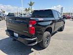 2025 Chevrolet Silverado 1500 Crew Cab 4WD Pickup for sale #P1105A - photo 2