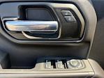 2025 Chevrolet Silverado 1500 Crew Cab 4WD Pickup for sale #P1105A - photo 7