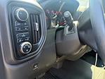 2025 Chevrolet Silverado 1500 Crew Cab 4WD Pickup for sale #P1105A - photo 8