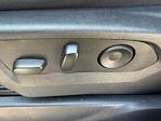2025 Chevrolet Silverado 1500 Crew Cab 4WD Pickup for sale #P1105A - photo 9