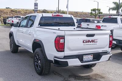 2024 GMC Canyon Crew Cab 4WD Pickup for sale #P1106 - photo 2