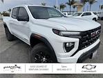 2024 GMC Canyon Crew Cab 4WD Pickup for sale #P1106 - photo 1