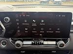2024 GMC Canyon Crew Cab 4WD Pickup for sale #P1106 - photo 10