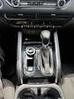 2024 GMC Canyon Crew Cab 4WD Pickup for sale #P1106 - photo 11