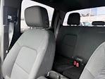 2024 GMC Canyon Crew Cab 4WD Pickup for sale #P1106 - photo 12