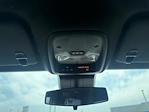 2024 GMC Canyon Crew Cab 4WD Pickup for sale #P1106 - photo 13