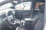 2024 GMC Canyon Crew Cab 4WD Pickup for sale #P1106 - photo 15