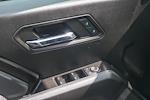 2024 GMC Canyon Crew Cab 4WD Pickup for sale #P1106 - photo 17