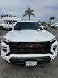 2024 GMC Canyon Crew Cab 4WD Pickup for sale #P1106 - photo 3