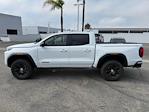 2024 GMC Canyon Crew Cab 4WD Pickup for sale #P1106 - photo 4