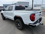 2024 GMC Canyon Crew Cab 4WD Pickup for sale #P1106 - photo 5