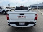 2024 GMC Canyon Crew Cab 4WD Pickup for sale #P1106 - photo 6