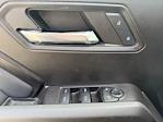 2024 GMC Canyon Crew Cab 4WD Pickup for sale #P1106 - photo 8