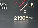 2024 GMC Canyon Crew Cab 4WD Pickup for sale #P1106 - photo 9