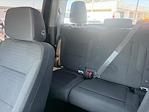 2023 Chevrolet Silverado 2500 Crew Cab 4WD Pickup for sale #P1107 - photo 11