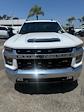 2023 Chevrolet Silverado 2500 Crew Cab 4WD Pickup for sale #P1107 - photo 3