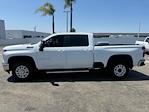 2023 Chevrolet Silverado 2500 Crew Cab 4WD Pickup for sale #P1107 - photo 4