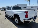 2023 Chevrolet Silverado 2500 Crew Cab 4WD Pickup for sale #P1107 - photo 5