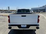2023 Chevrolet Silverado 2500 Crew Cab 4WD Pickup for sale #P1107 - photo 6