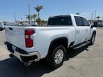 2023 Chevrolet Silverado 2500 Crew Cab 4WD Pickup for sale #P1107 - photo 2