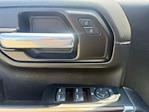 2023 Chevrolet Silverado 2500 Crew Cab 4WD Pickup for sale #P1107 - photo 7
