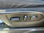 2023 Chevrolet Silverado 2500 Crew Cab 4WD Pickup for sale #P1107 - photo 8