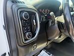 2023 Chevrolet Silverado 2500 Crew Cab 4WD Pickup for sale #P1107 - photo 9