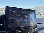 2020 Ford F-550 Regular Cab DRW RWD Cab Chassis for sale #P1109 - photo 12