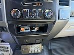 2020 Ford F-550 Regular Cab DRW RWD Cab Chassis for sale #P1109 - photo 13