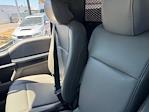 2020 Ford F-550 Regular Cab DRW RWD Cab Chassis for sale #P1109 - photo 14