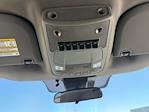 2020 Ford F-550 Regular Cab DRW RWD Cab Chassis for sale #P1109 - photo 15