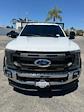2020 Ford F-550 Regular Cab DRW RWD Cab Chassis for sale #P1109 - photo 2