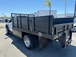 2020 Ford F-550 Regular Cab DRW RWD Cab Chassis for sale #P1109 - photo 4