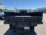 2020 Ford F-550 Regular Cab DRW RWD Cab Chassis for sale #P1109 - photo 5