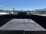 2020 Ford F-550 Regular Cab DRW RWD Cab Chassis for sale #P1109 - photo 6