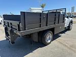 2020 Ford F-550 Regular Cab DRW RWD Cab Chassis for sale #P1109 - photo 7
