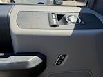 2020 Ford F-550 Regular Cab DRW RWD Cab Chassis for sale #P1109 - photo 8