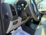 2020 Ford F-550 Regular Cab DRW RWD Cab Chassis for sale #P1109 - photo 9